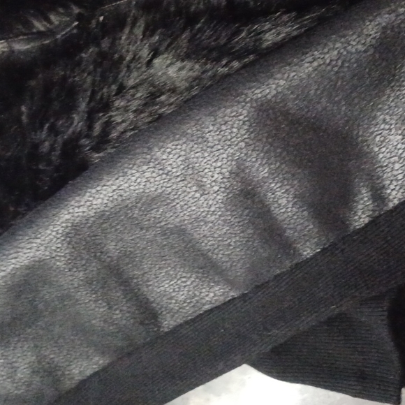 Simply Vera Wang Jacket - Picture 3 of 4